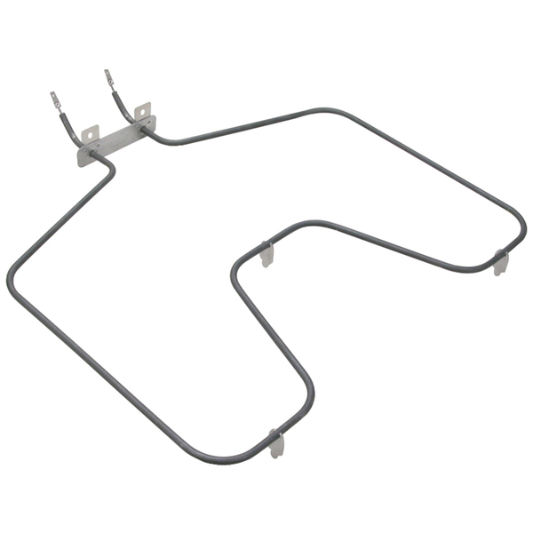 ERP(R) ERB44K10005 BAKE/BROIL ELEMENT