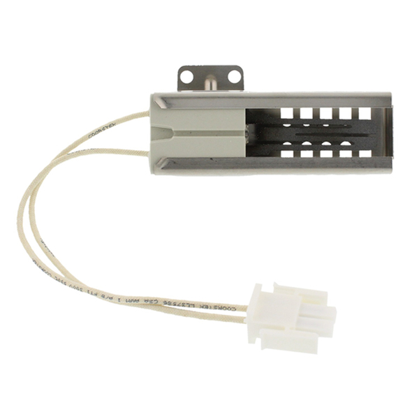 ERP(R) ERDG9400520A OVN IGNTR FOR SMSNG
